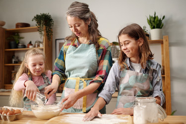 Similar image 22183408