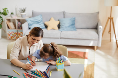 Similar image 22181752