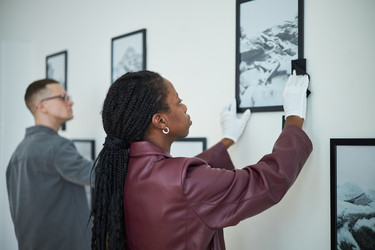 Similar image 22184501