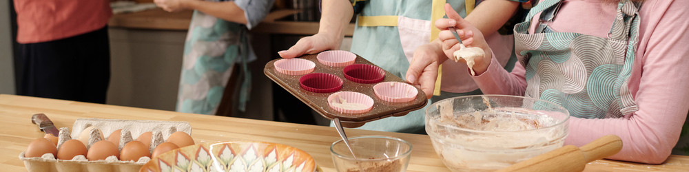 Similar image 22183401