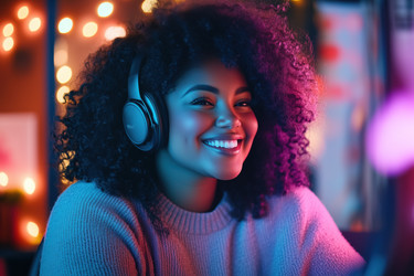 Similar image 22185580