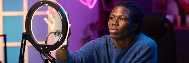 Similar image 22183370