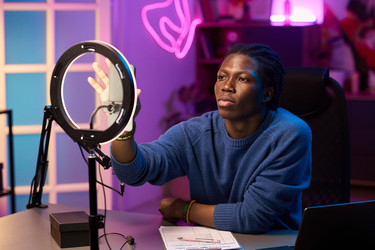 Similar image 22183247