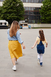 Similar image 22181704