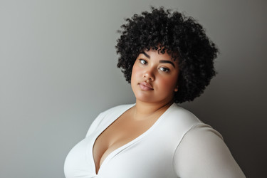 Similar image 22186007