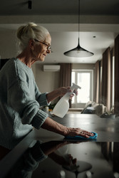 Similar image 22185121