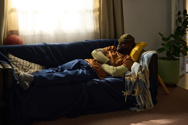 Similar image 22185295