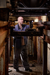 Similar image 22181907