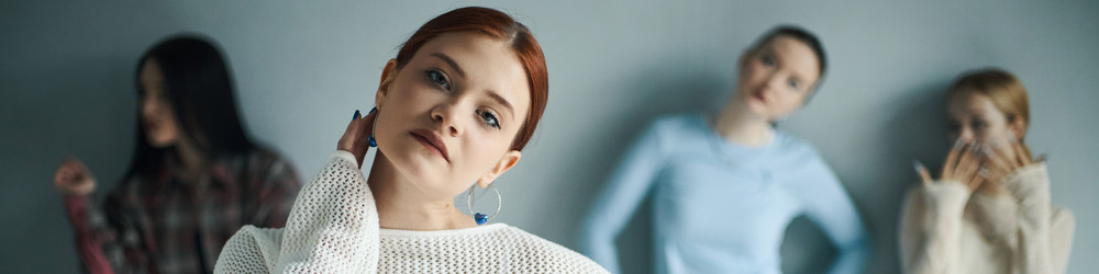 Similar image 22184335