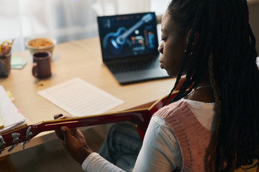 Similar image 22184240