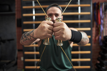 Similar image 22184943