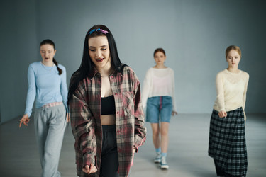 Similar image 22184318