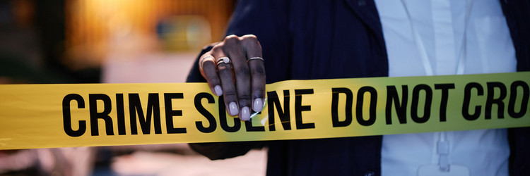 Similar image 22182028