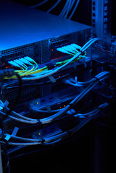 Similar image 22184988