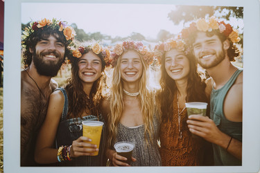 Similar image 22186048