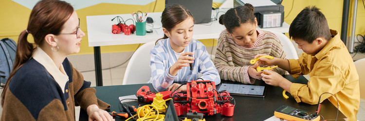 Similar image 22182109