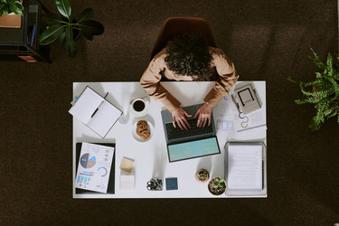 Similar image 22183106