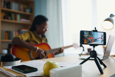 Similar image 22184229