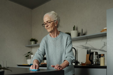 Similar image 22185117