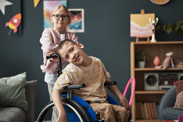 Similar image 22184685