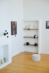 Similar image 22184474