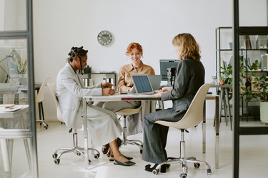 Similar image 22182829