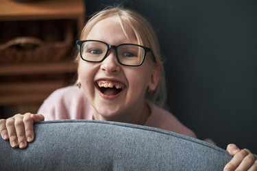 Similar image 22184741