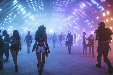 Similar image 22186049