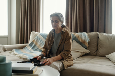 Similar image 22185267