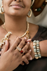 Similar image 22182200