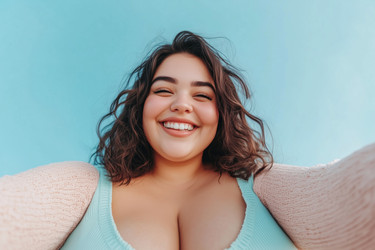 Similar image 22185919