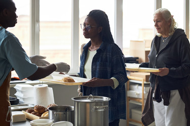 Similar image 22184607