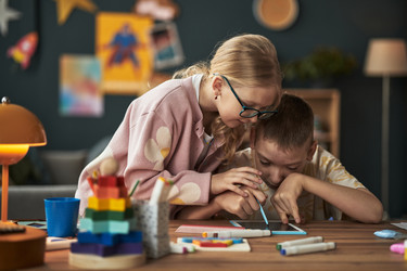 Similar image 22184708