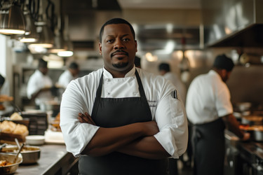 Similar image 22185891