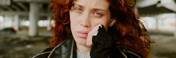 Similar image 22182992