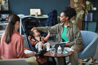 Similar image 22184836