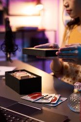 Similar image 22183295