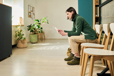 Similar image 22185452