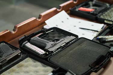 Similar image 22183626