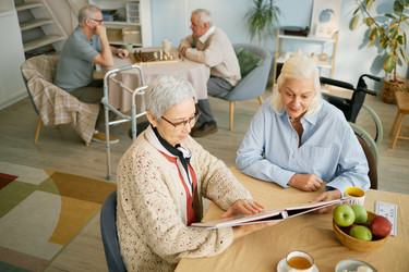 Similar image 22182301