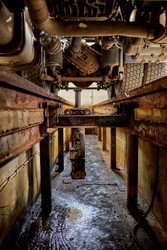 Similar image 22181883