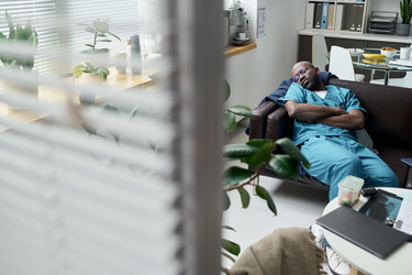 Similar image 22184084