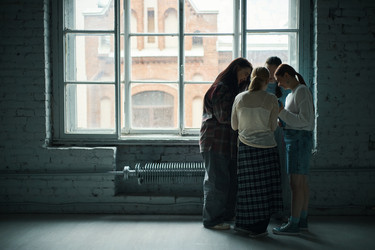 Similar image 22184378