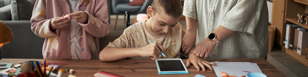 Similar image 22184755