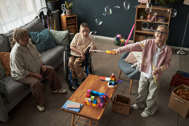 Similar image 22184786