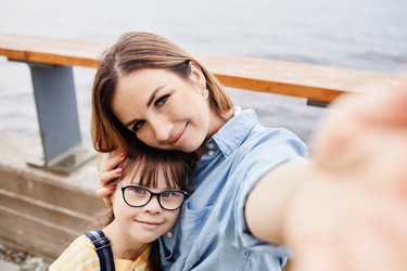 Similar image 22181713