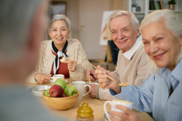 Similar image 22182325