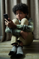 Similar image 22183502