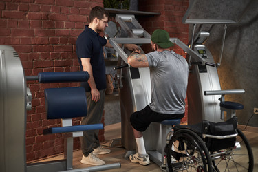 Similar image 22184959