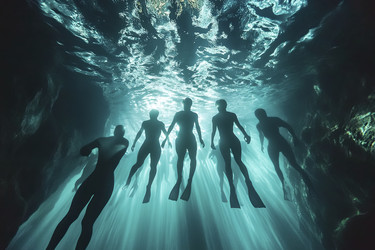 Similar image 22186076